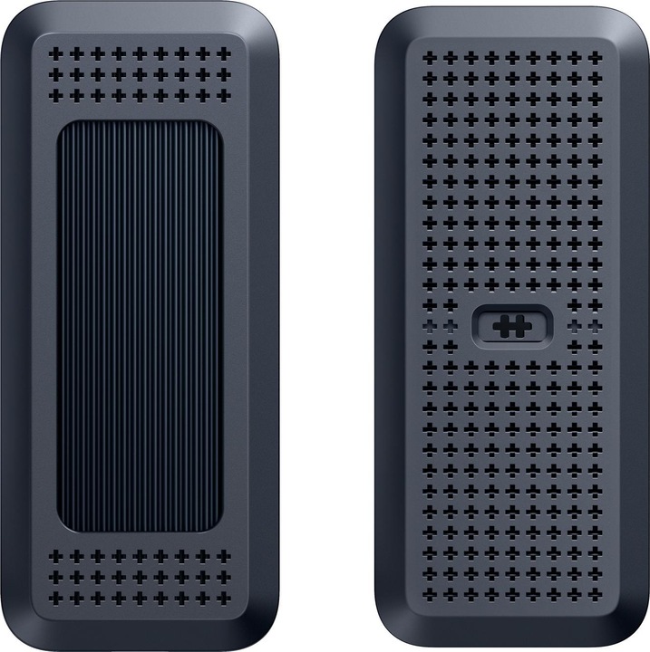 Productafbeelding Targus HyperDrive EcoSmart" USB4 SSD behuizing (M.2 2260, M.2 2230, M.2 2280, M.2 2240)