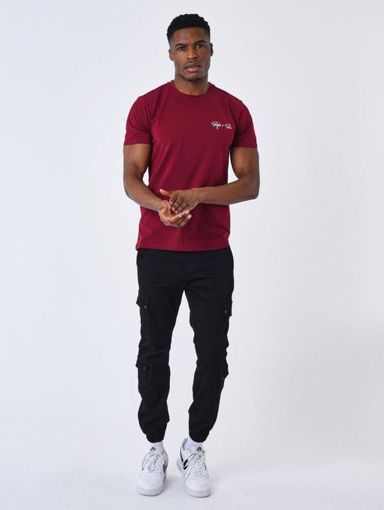 Image du produit Project X Paris Pantalon cargo (29)