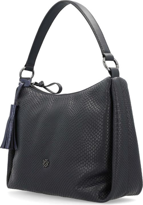 Immagine prodotto Picard Borsa a marsupio laterale
