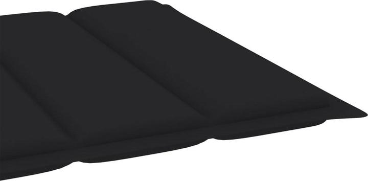 Immagine prodotto VidaXL Hayder (200 x 50 x 3 cm)