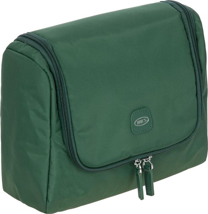 Actual product image Brics Positano toiletry bag 27 cm (6 l)