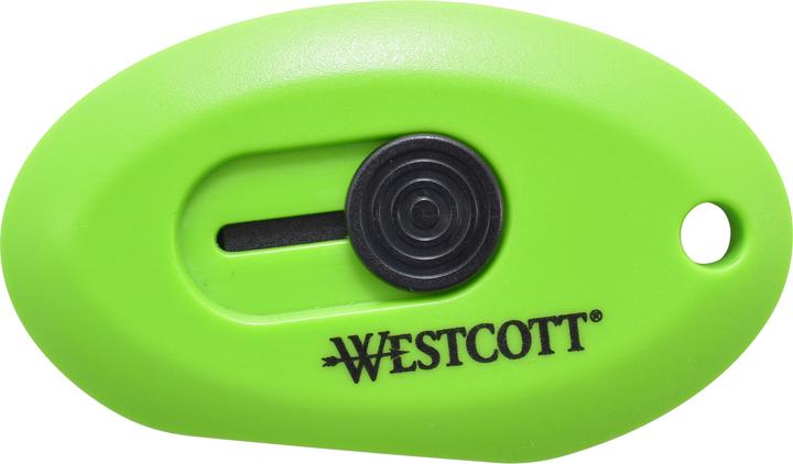 Actual product image Westcott mini cutter (Cutters)