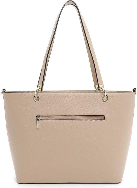 Produktbild Tamaris Shopper TAS Anja