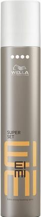 Immagine prodotto Wella Eimi Super Set (300 ml)