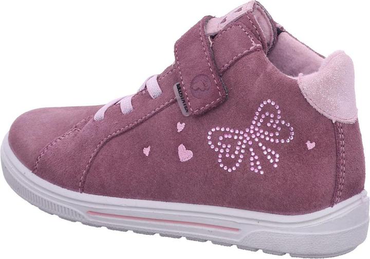 Produktbild Pepino Mala (27)