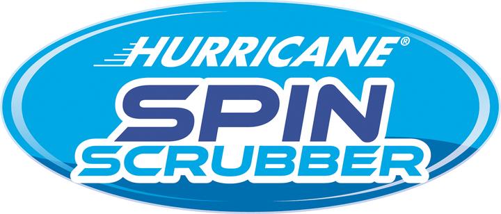 Produktbild MediaShop Hurricane