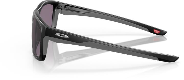 Immagine prodotto Oakley OO9264 41 Mainlink