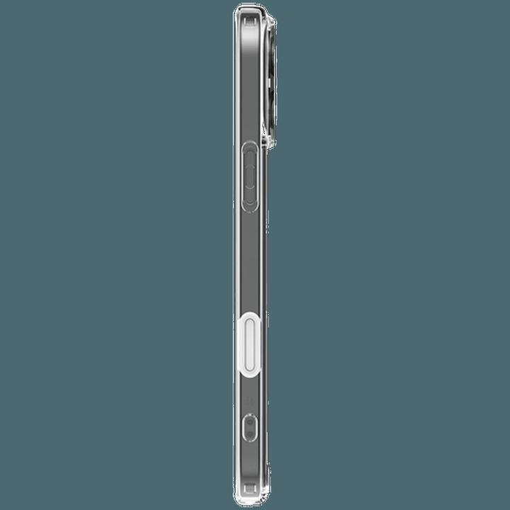 Produktbild Spigen Ultra Hybrid T Magfit (Apple iPhone 16 Pro Max)