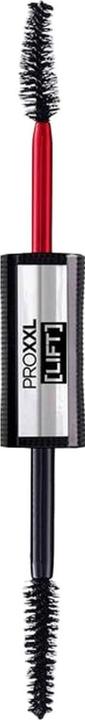 Immagine prodotto L'Oréal Paris Ascensore PRO XXL (Nero)