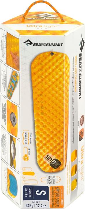 Produktbild Sea To Summit UltraLight