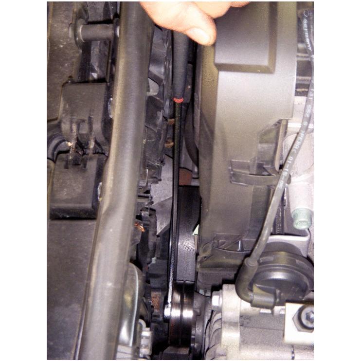 Thumbnail - KS Tools, Autotuningteile, 150.1200