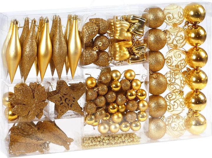 Oro