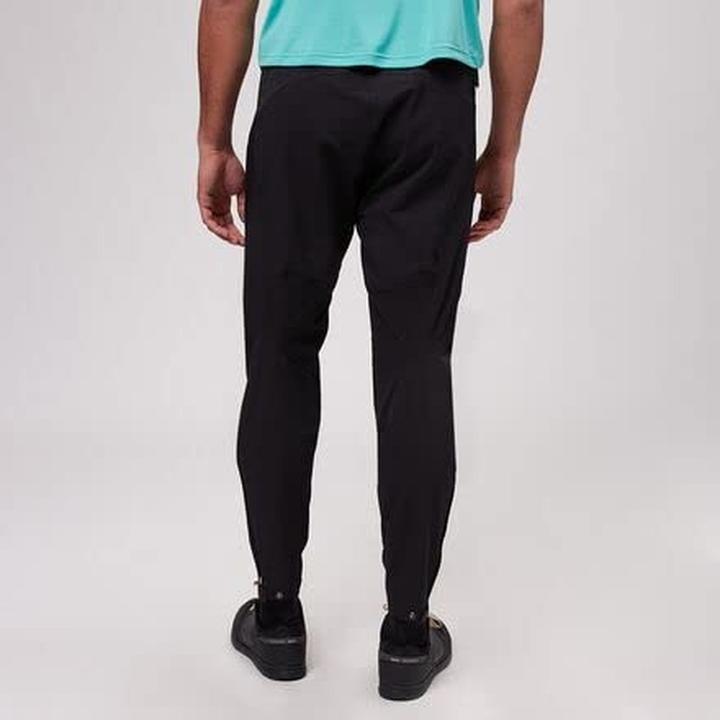 Produktbild Poc Resistance (L)