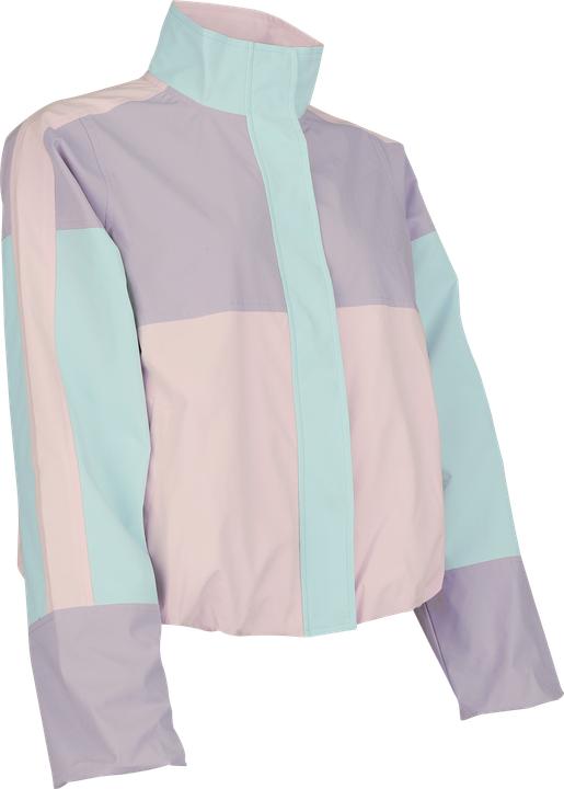 Actual product image Full Volume by EMP Creepy Pastels (S)