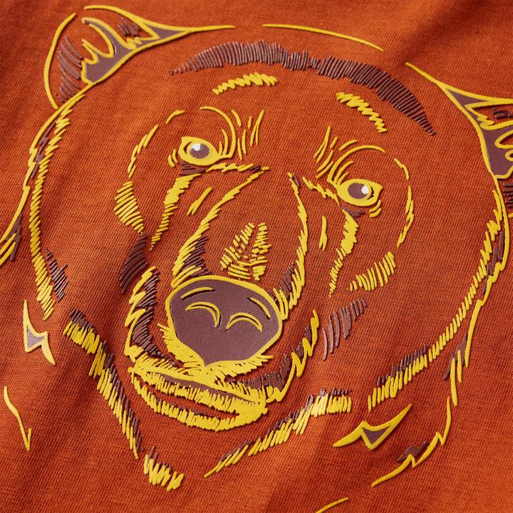 Produktbild vidaXL Lucrezia