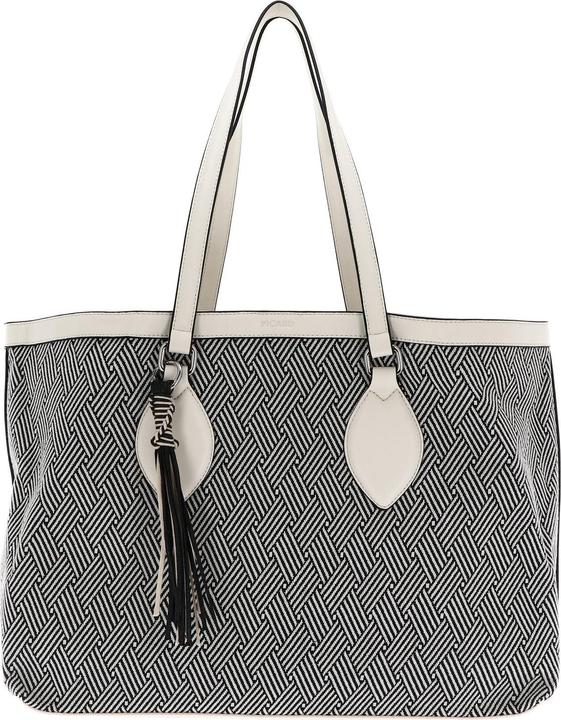 Immagine prodotto Picard Borsa a tracolla Illusion 40 cm