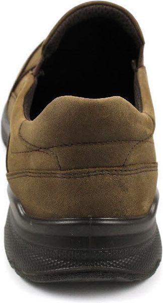 Produktbild Ecco Irving (39)