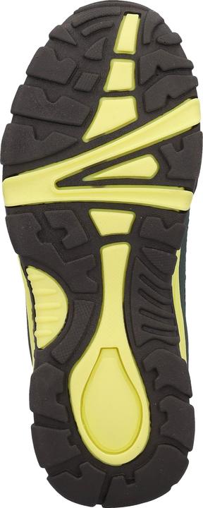 Image du produit CMP Campagnolo Kid's Pyry Snow Boot Waterproof (27)