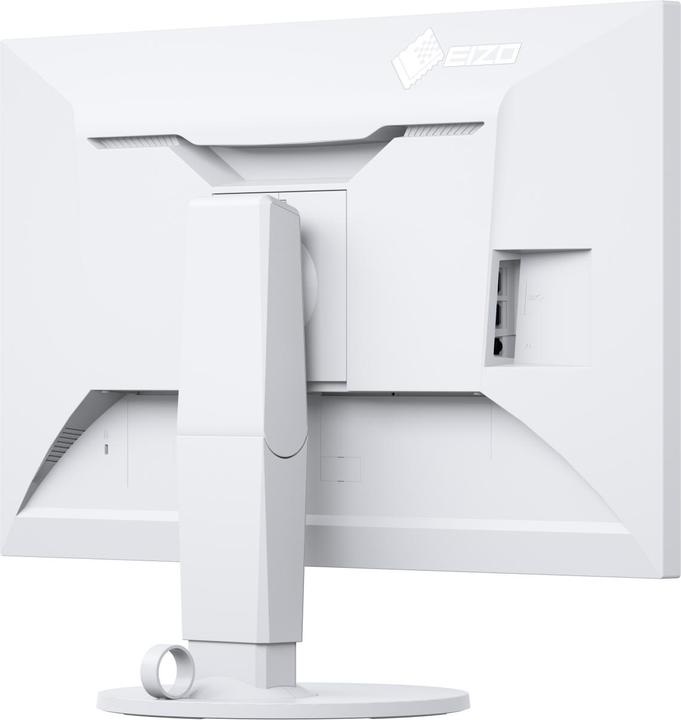 Produktbild Eizo Ev2780 (2560 x 1440 Pixel, 27")