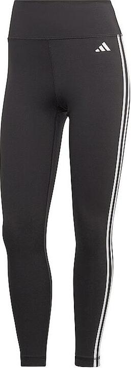Actual product image Adidas Women's Training Essentials 3-Stripes 7/8 Tights (S)
