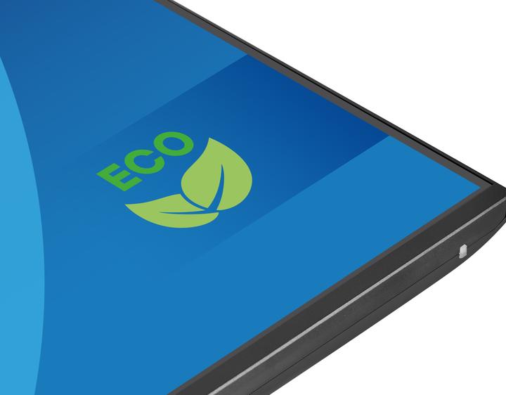 Image du produit iiyama 68.6cm (27") X2792QSU-B1 16:9 HDMI+DP+2xUSB IPS (2560 x 1440 pixels, 27")