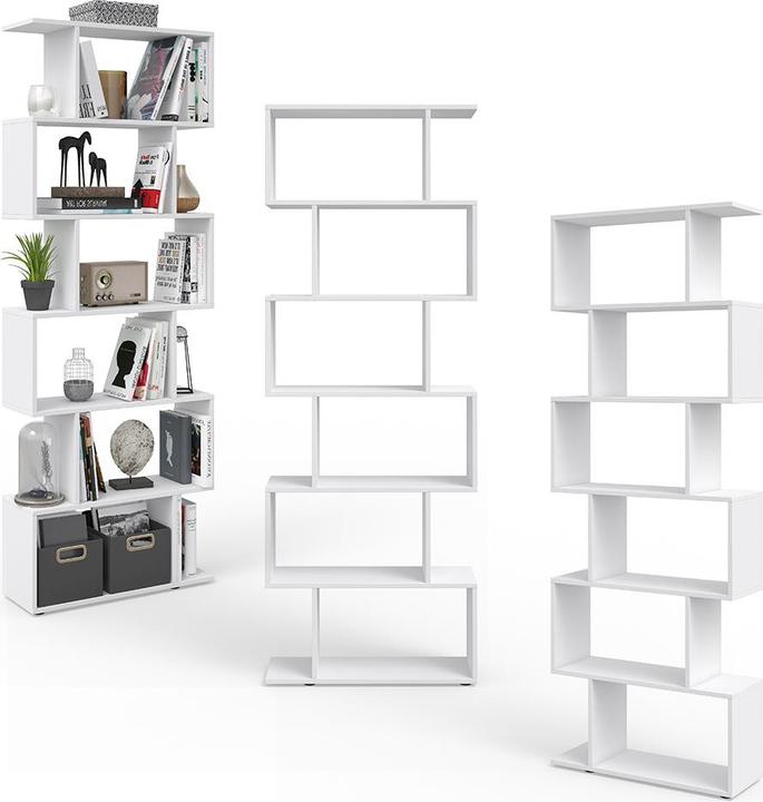 Immagine prodotto Vicco Levio