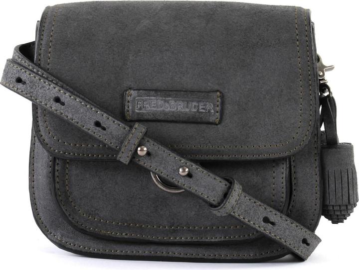 Produktbild FredsBruder Score Highscore