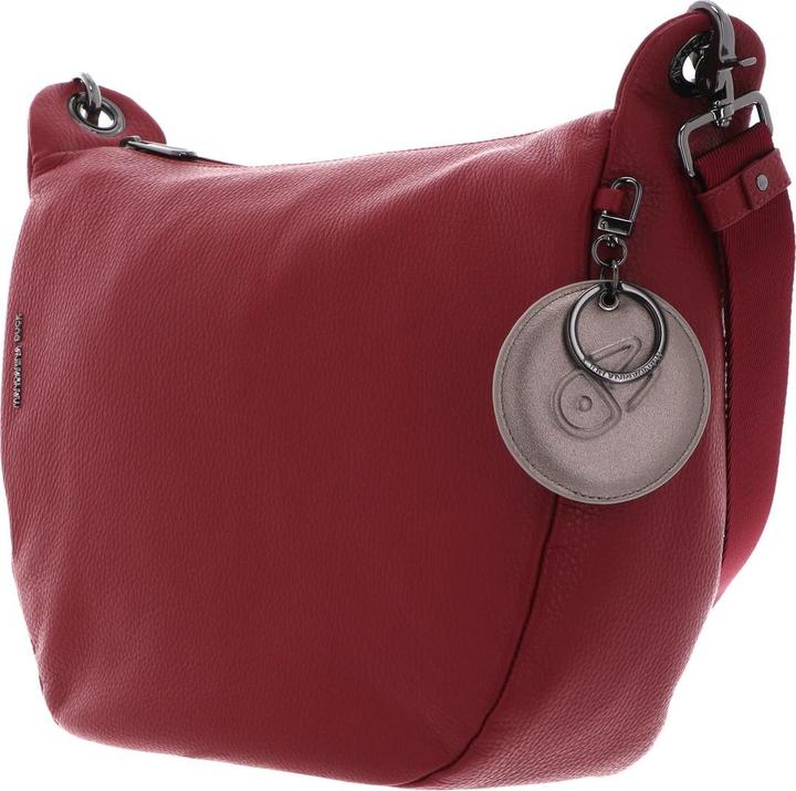 Produktbild Mandarina Duck Mellow Leather Crossover