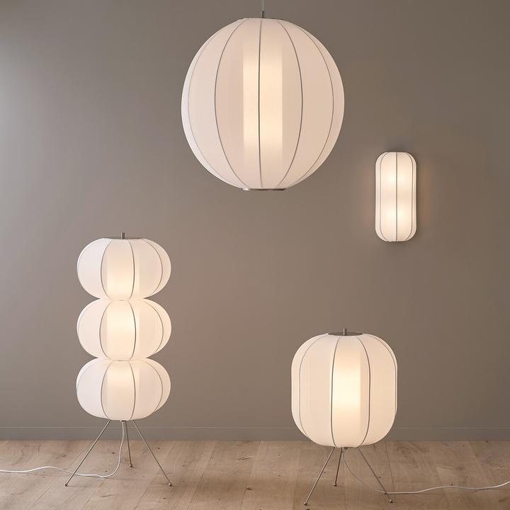 Actual product image AM.PM Satchi (E27)