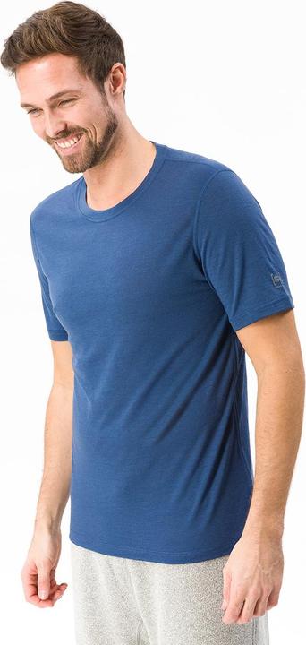 Actual product image Super Natural Base 140 T-Shirt (S)
