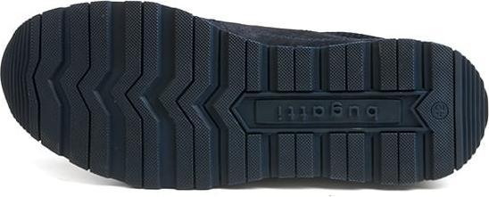 Immagine prodotto Bugatti 4134096 (45)
