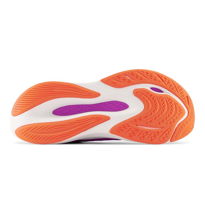 Image du produit New Balance WFCPRLP4 Fuel Cell Propel v4 (35)