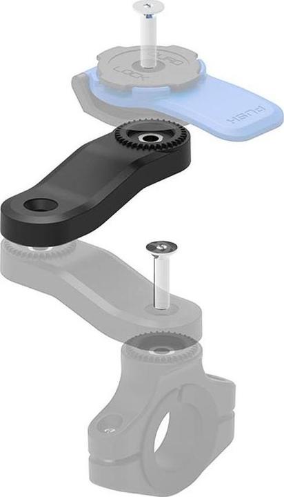 Image du produit Quad Lock Extension Arm