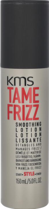Image du produit KMS California Lotion lissante - Dompter les frisottis (150 ml)