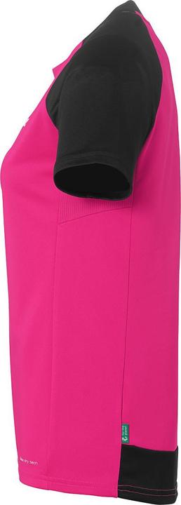 Image du produit Kempa Shirt Ambition 28 Women (XXL)