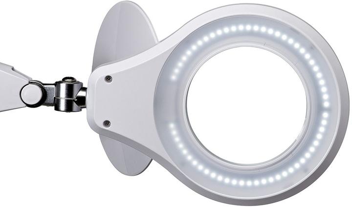 Actual product image Maul Maulsource (700 lm)