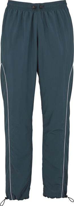 Image du produit Urban Classics Piped Panel (L, S)