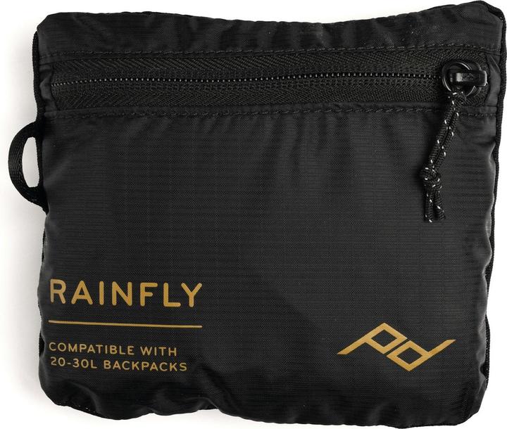 Immagine prodotto Peak Design Parapioggia 25L-30L - Nero (30 l)