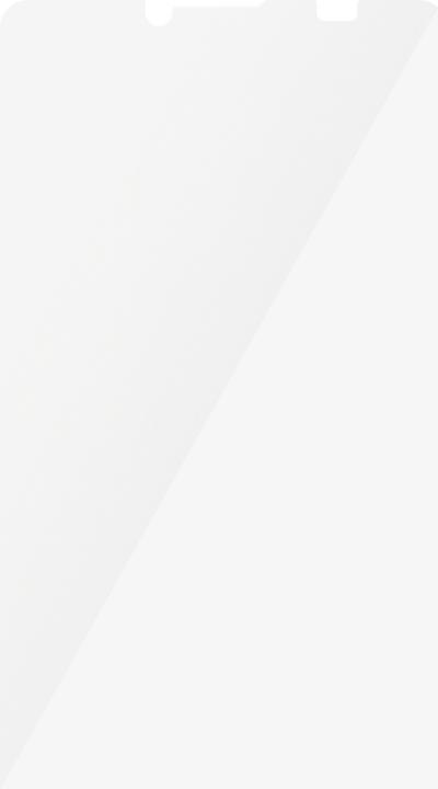 Nährwerte und Zutaten PanzerGlass Screen Protector Sony Xperia 10 VI / UWF (1 Stk., Sony Xperia 10 VI)