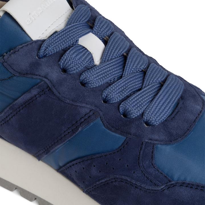 Produktbild Tamaris Sneaker (36)