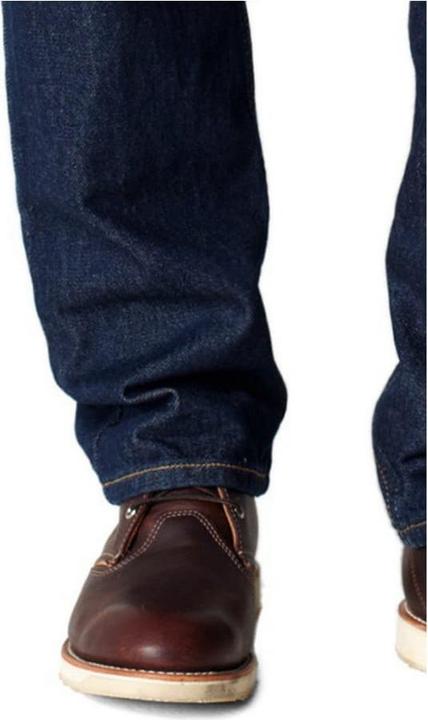 Produktbild Levis 10011543 (W38/L32)