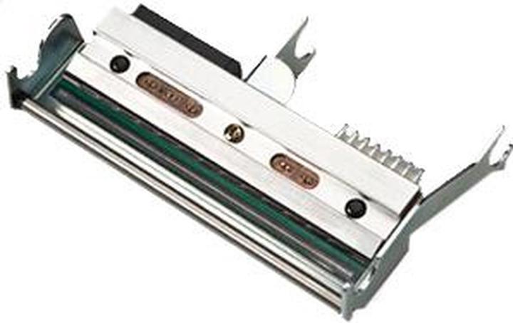 Immagine prodotto Intermec TESTINA DI STAMPA 300 DPI PM4I/PF4I