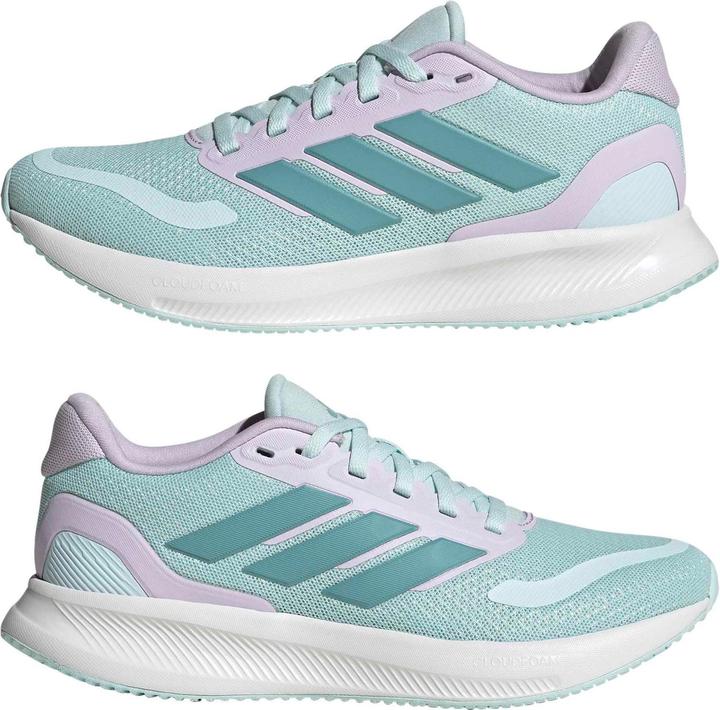 Produktbild Adidas Runfalcon 5 (38 2/3)