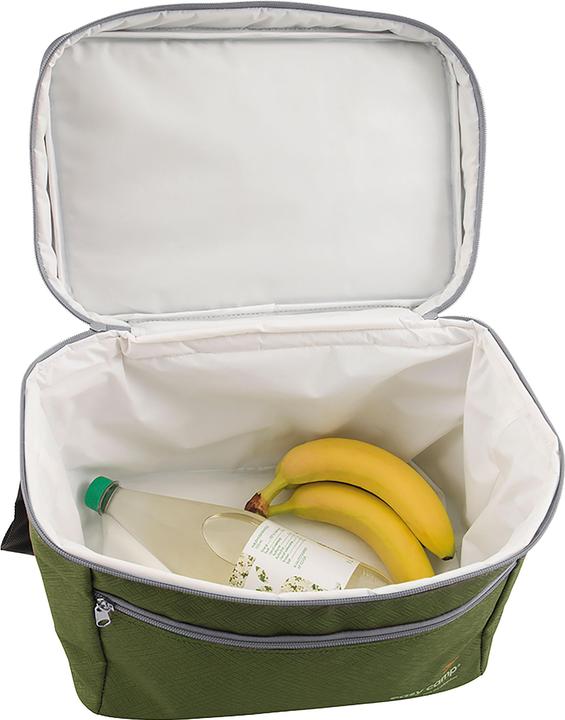 Produktbild Easy Camp - Arctic Daisy - Blue - Medium (15 l)