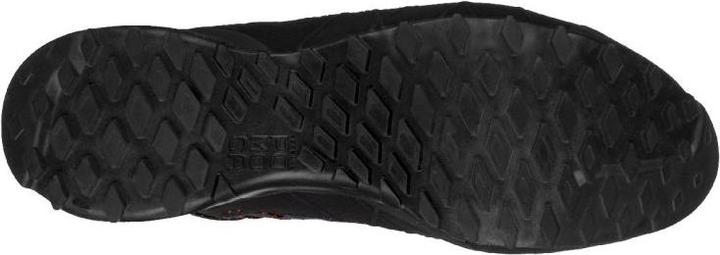 Actual product image Salewa Wildfire 2 Gore-Tex® Shoe (44)