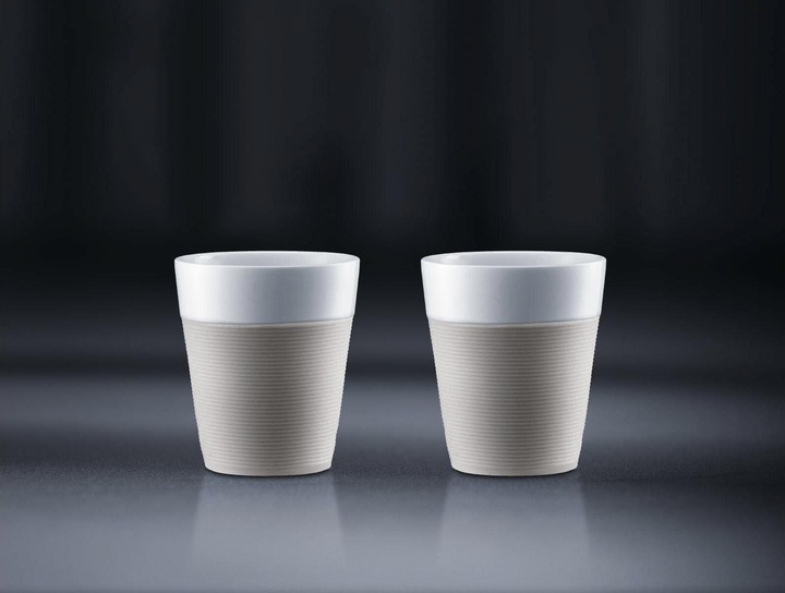 Productafbeelding Bodum Bistro (300 ml, 2 x)