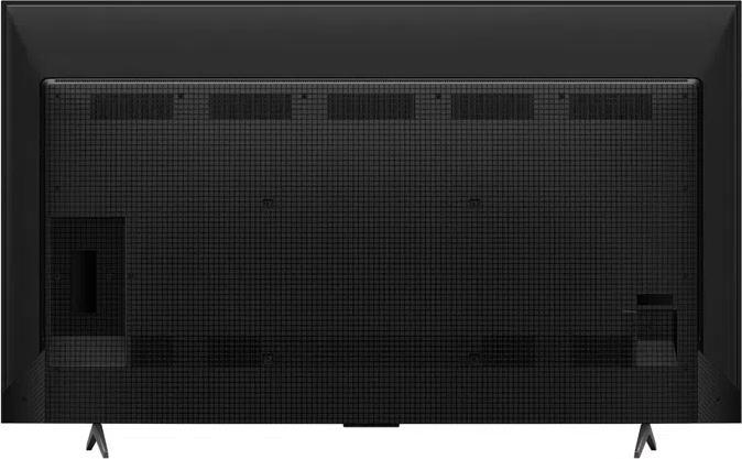 Produktbild TCL 43P71B (43", LED, 4K)