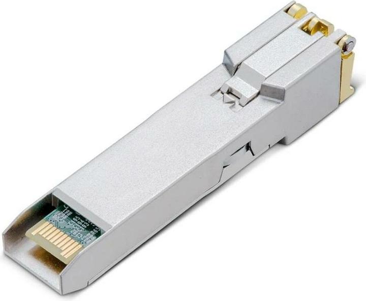 Productafbeelding TP-Link TL-SM331T