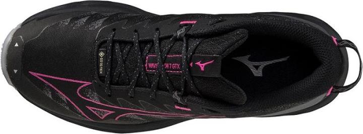 Image du produit Mizuno Wave Daichi 7 GTX (42)