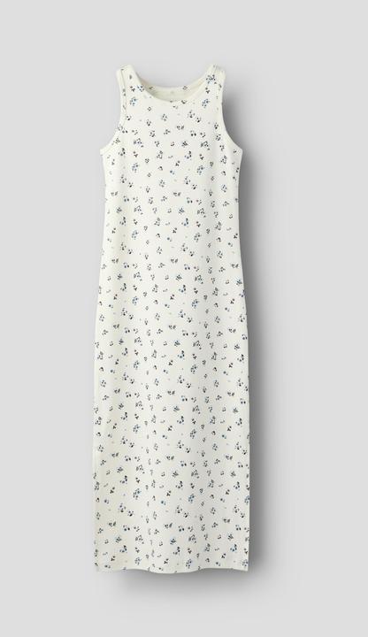 Immagine prodotto Name it Langes Kleid (164)